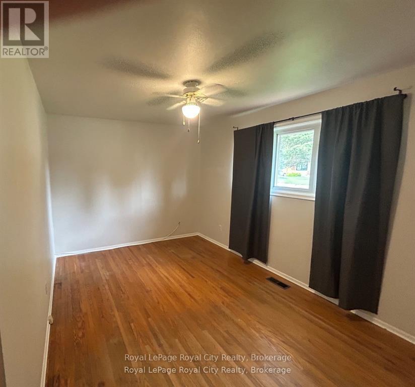 Main Floor - 6 Montgomery Street, Guelph, Ontario  N1E 1P9 - Photo 6 - X13449050