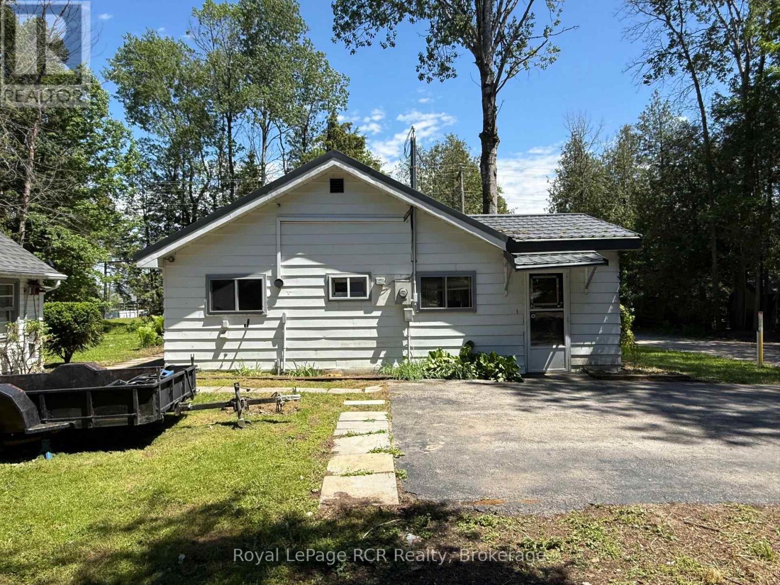 105 Washington Avenue, Georgian Bluffs, Ontario  N4K 5N4 - Photo 14 - X13449056