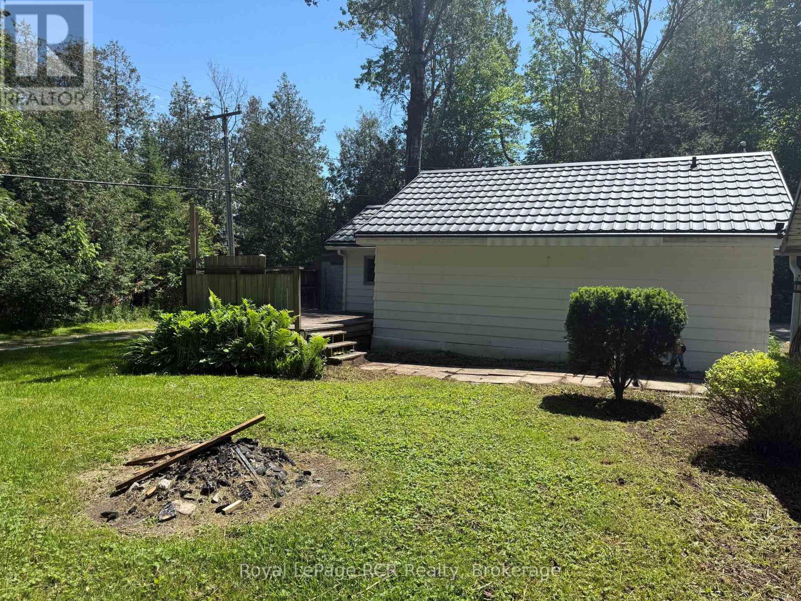 105 Washington Avenue, Georgian Bluffs, Ontario  N4K 5N4 - Photo 16 - X13449056