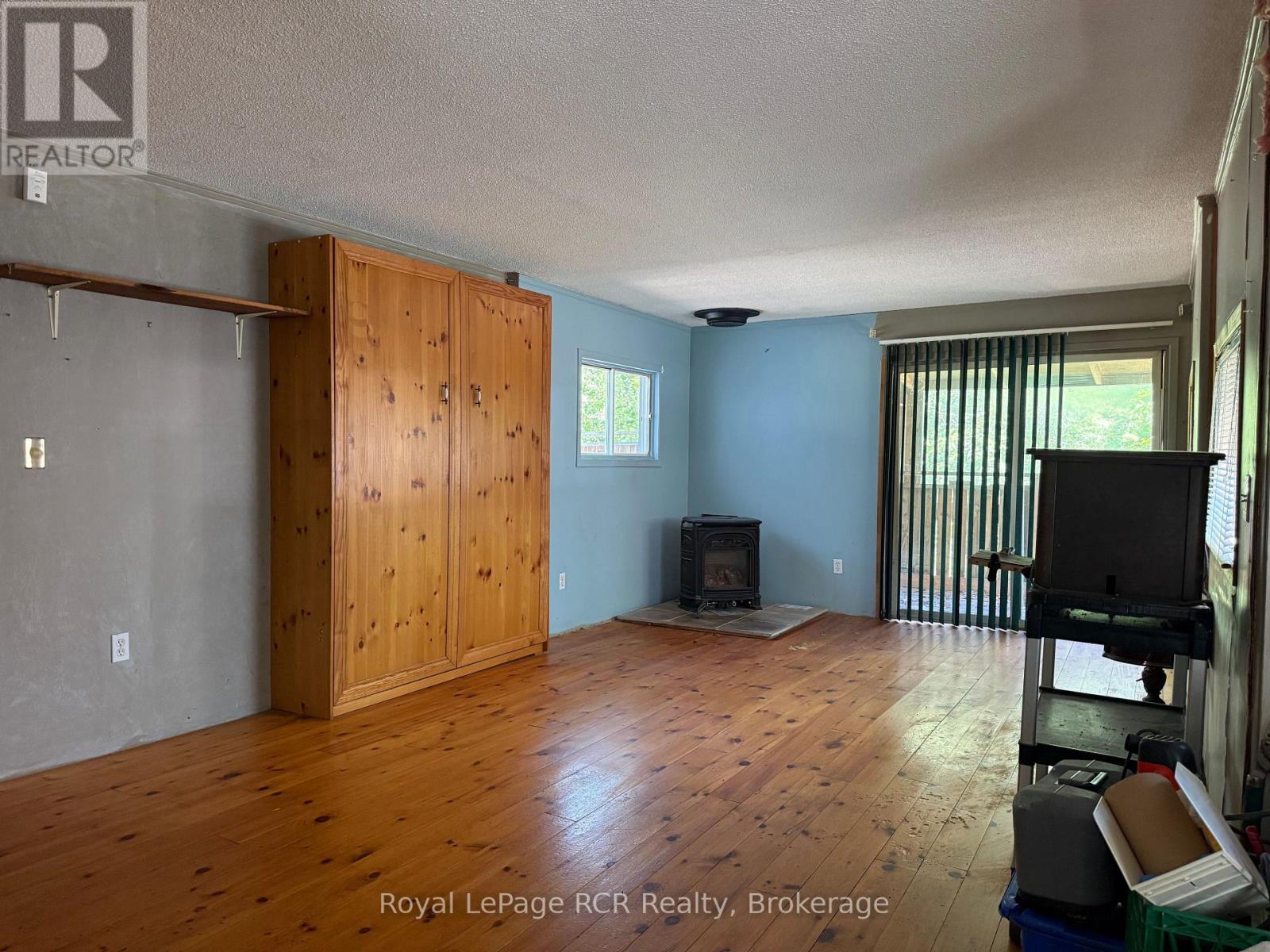 105 Washington Avenue, Georgian Bluffs, Ontario  N4K 5N4 - Photo 6 - X13449056
