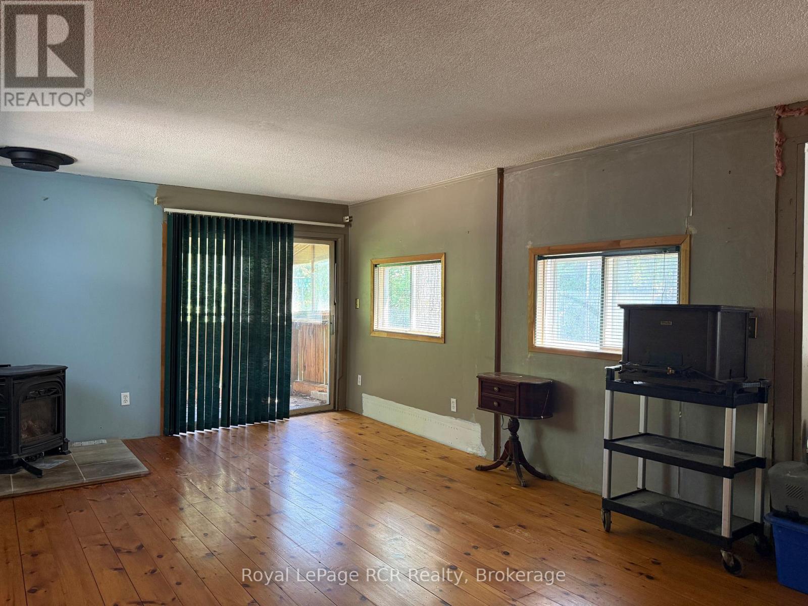 105 Washington Avenue, Georgian Bluffs, Ontario  N4K 5N4 - Photo 7 - X13449056