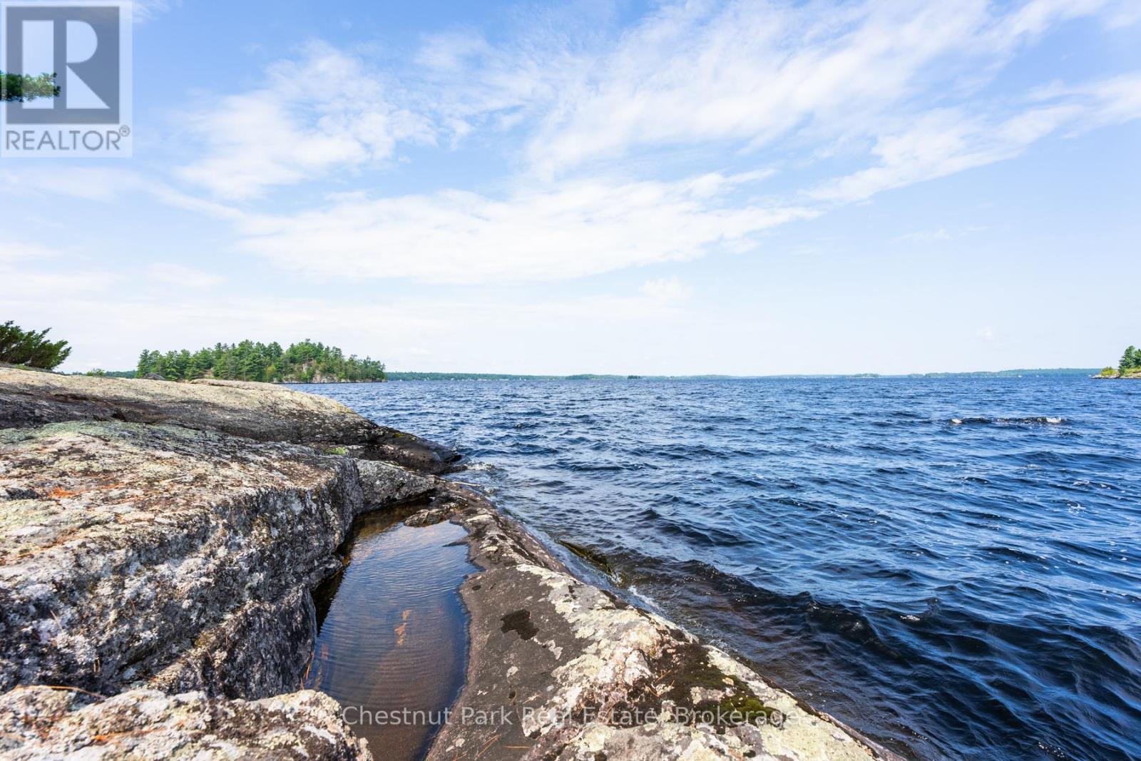 1 Helena Island, Gravenhurst, Ontario  P1P 1R1 - Photo 16 - X13449104
