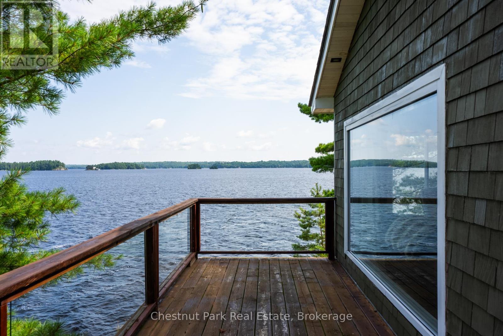 1 Helena Island, Gravenhurst, Ontario  P1P 1R1 - Photo 20 - X13449104