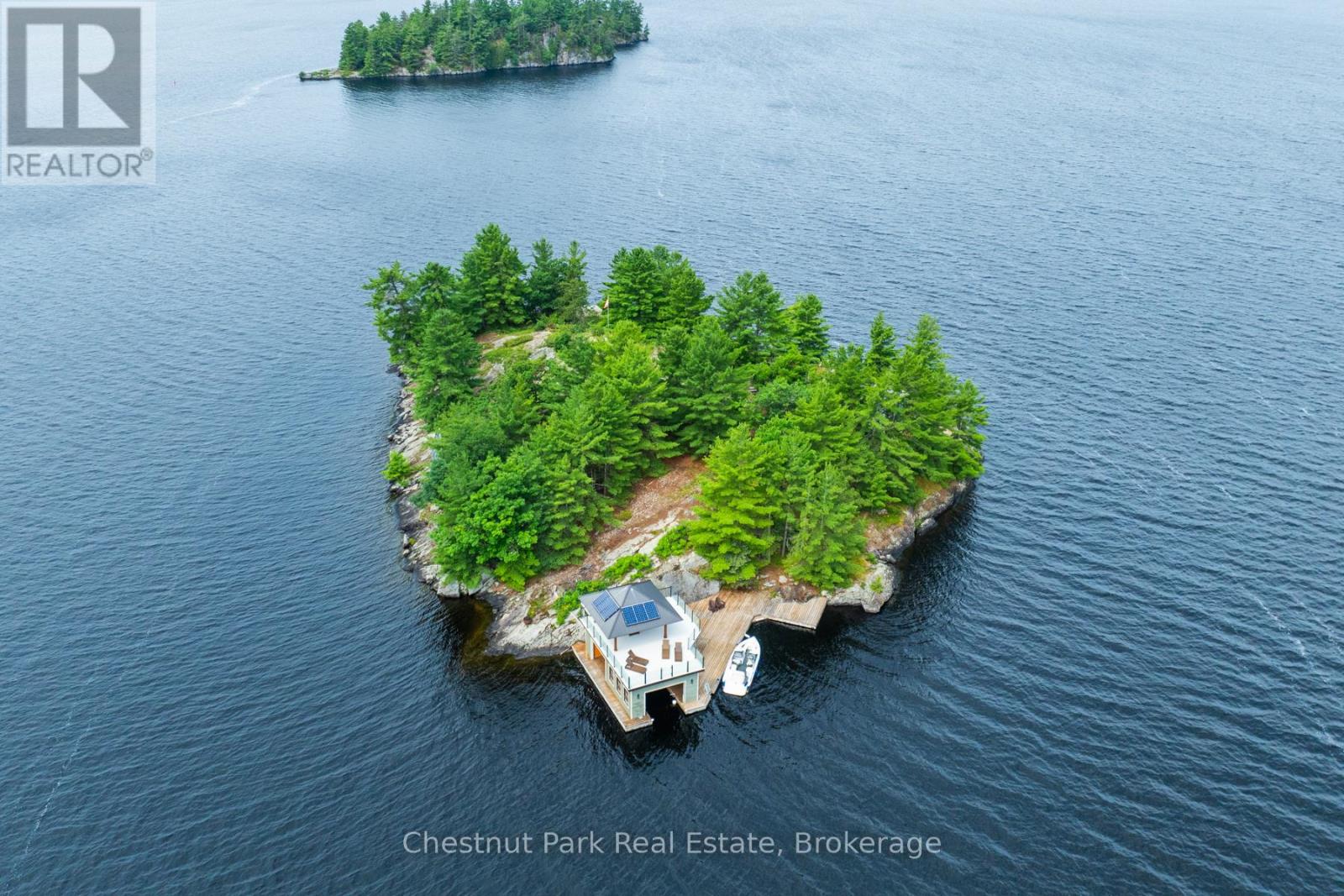 1 Helena Island, Gravenhurst, Ontario  P1P 1R1 - Photo 32 - X13449104