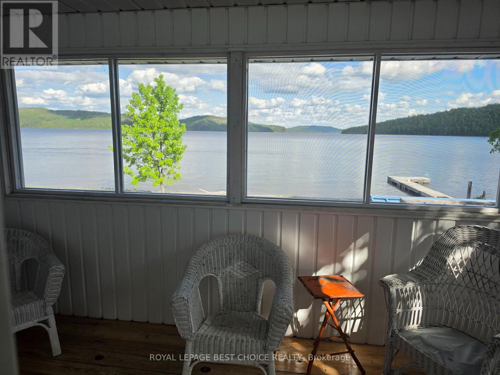581115 Old Mission Road, Timiskaming, Ontario  P0J 1R0 - Photo 14 - T13443004