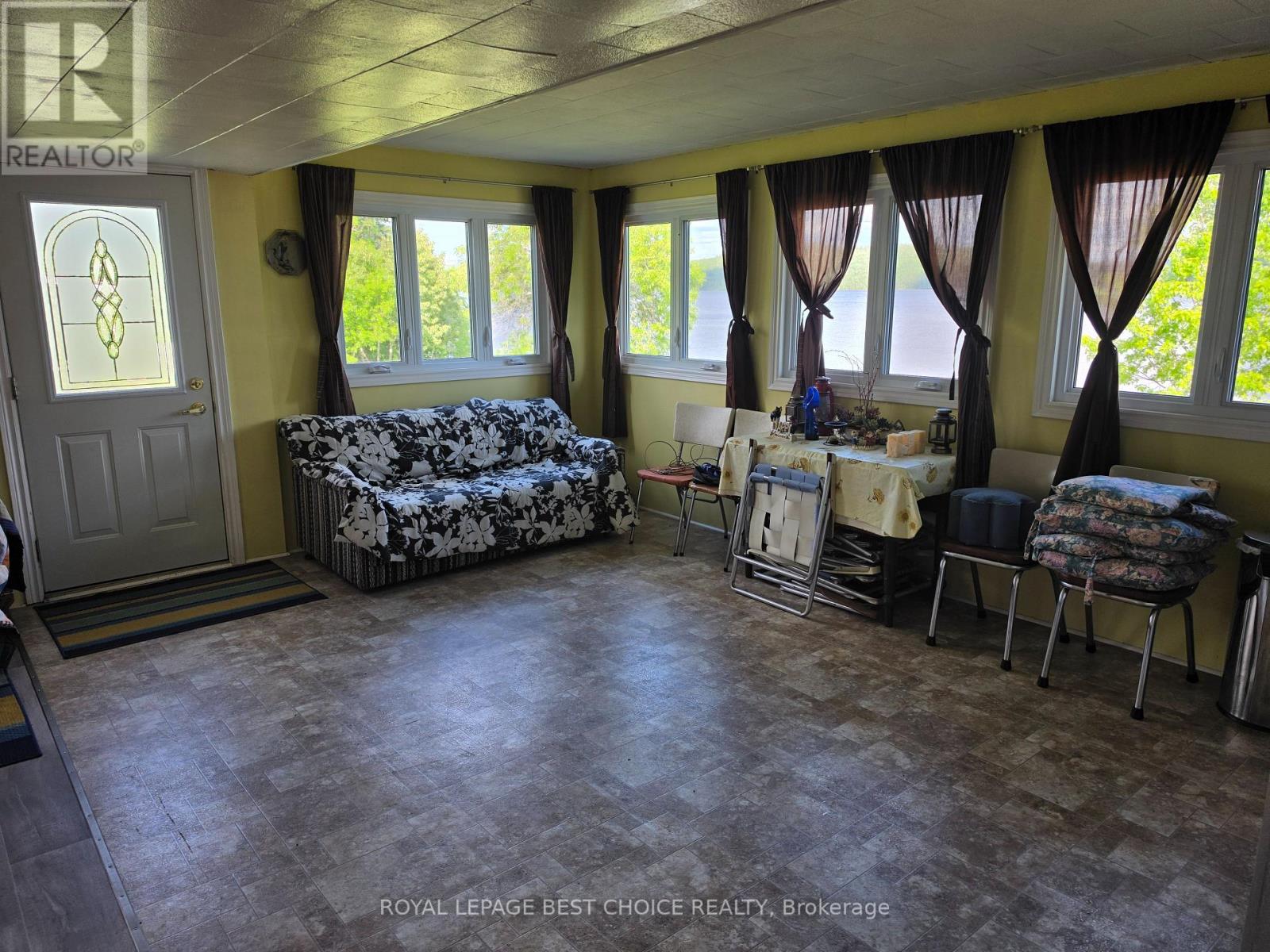 581115 Old Mission Road, Timiskaming, Ontario  P0J 1R0 - Photo 20 - T13443004
