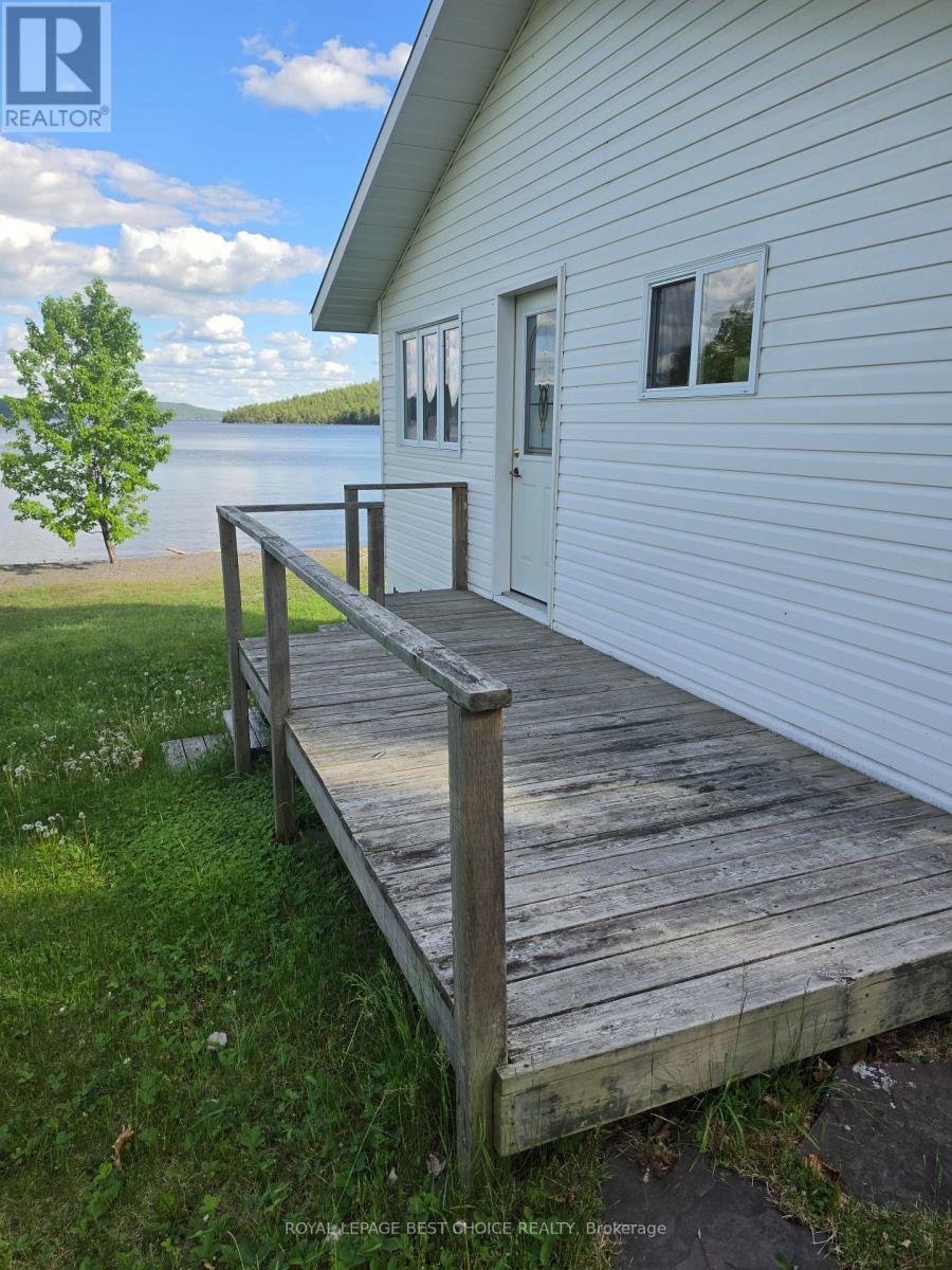 581115 Old Mission Road, Timiskaming, Ontario  P0J 1R0 - Photo 3 - T13443004