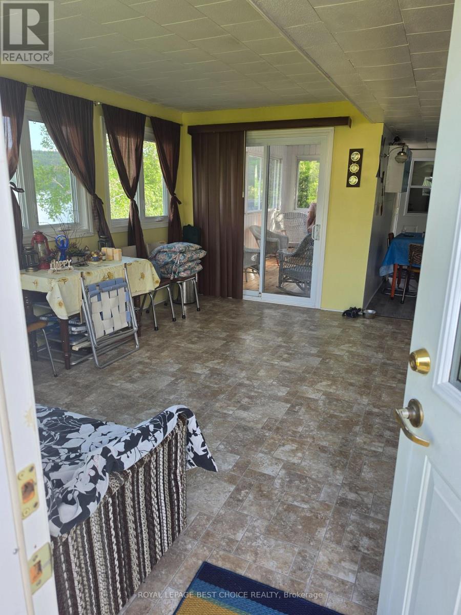 581115 Old Mission Road, Timiskaming, Ontario  P0J 1R0 - Photo 19 - T13443004