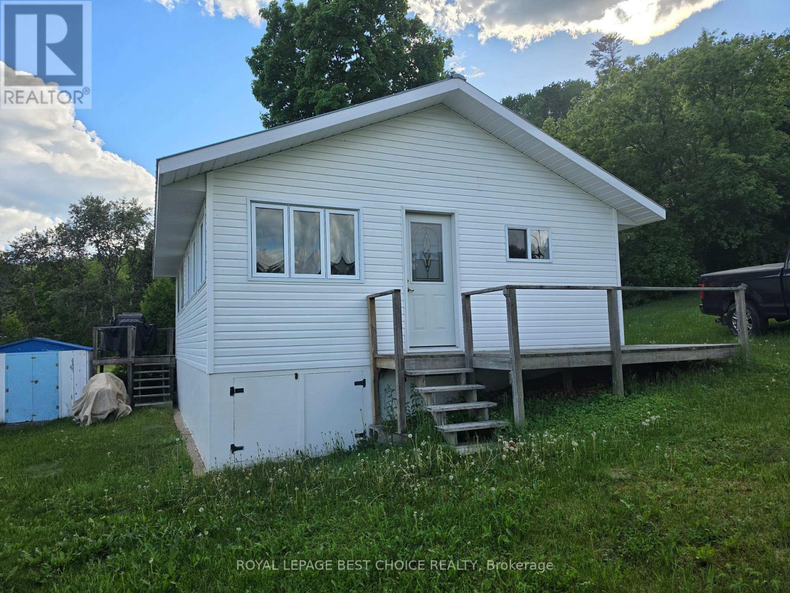 581115 Old Mission Road, Timiskaming, Ontario  P0J 1R0 - Photo 4 - T13443004