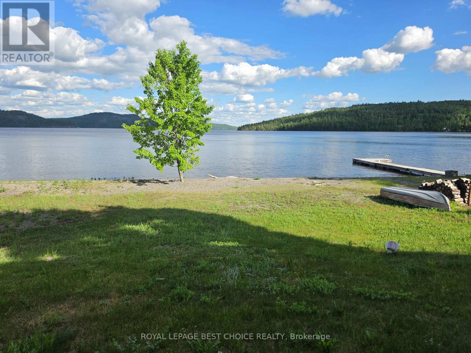 581115 Old Mission Road, Timiskaming, Ontario  P0J 1R0 - Photo 2 - T13443004