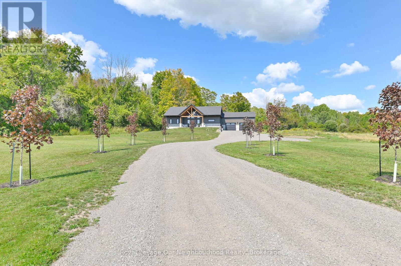 12564 County Rd 2 Road, Alnwick/haldimand, Ontario  K0K 1S0 - Photo 2 - X13449098