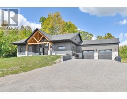 12564 COUNTY RD 2 ROAD, Alnwick/Haldimand, Ontario