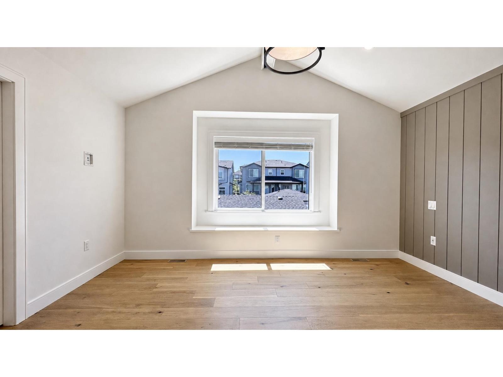 19664 76a Avenue, Langley, British Columbia  V2Y 3V3 - Photo 23 - R3136320