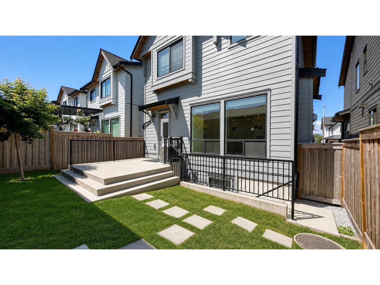 19664 76a Avenue, Langley, British Columbia  V2Y 3V3 - Photo 35 - R3136320