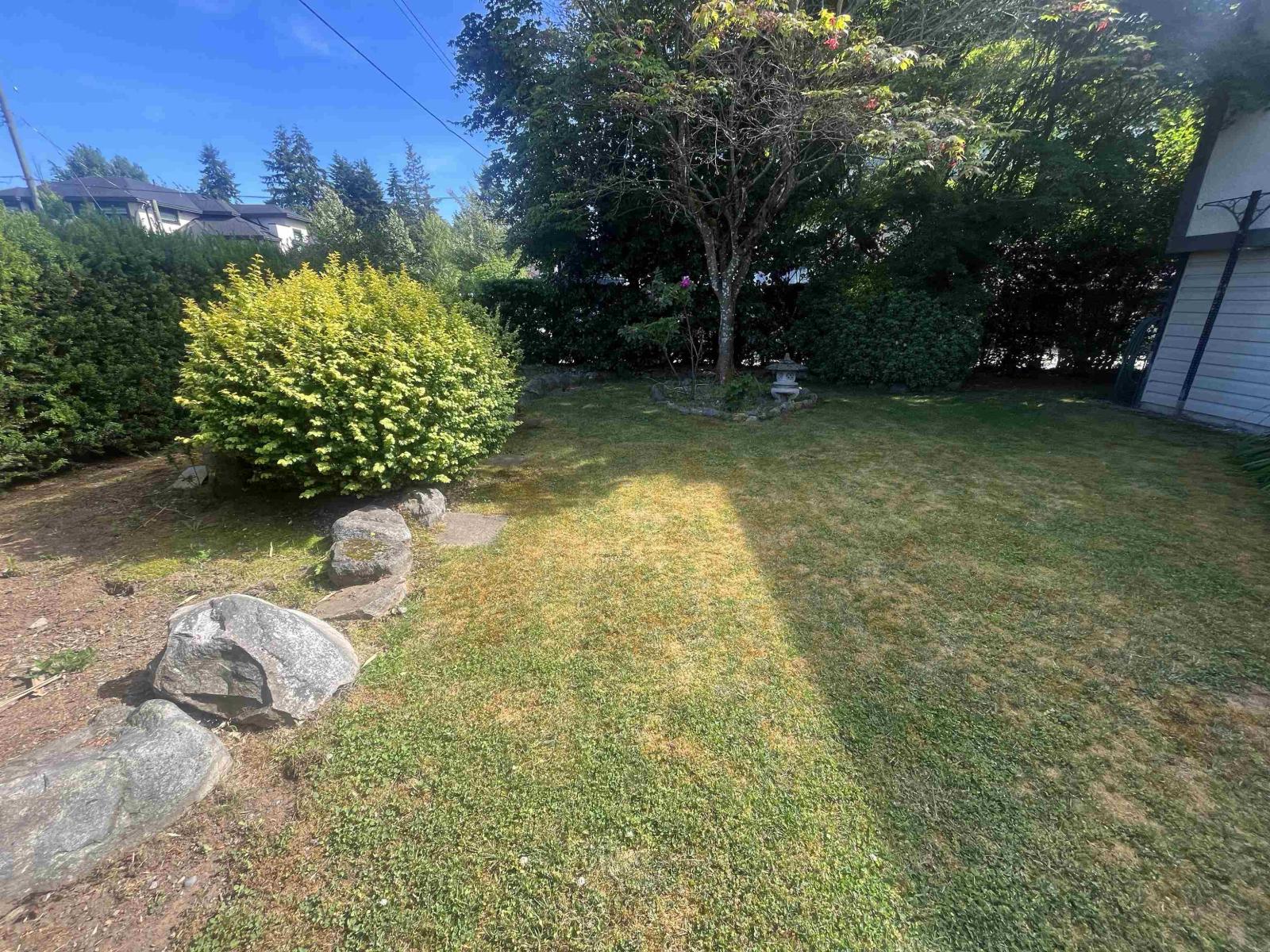 7319 116a Street, Delta, British Columbia  V4C 5X4 - Photo 5 - R3136327