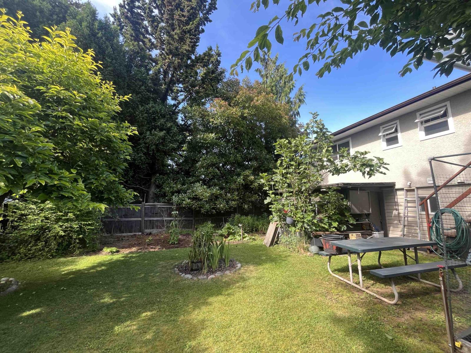 7319 116a Street, Delta, British Columbia  V4C 5X4 - Photo 7 - R3136327