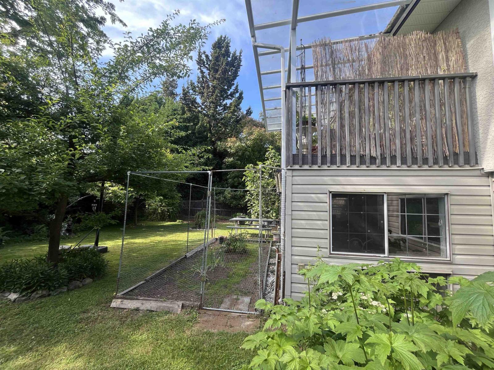 7319 116a Street, Delta, British Columbia  V4C 5X4 - Photo 8 - R3136327