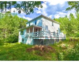 274 Bayside Drive, Lethbridge, Newfoundland & Labrador