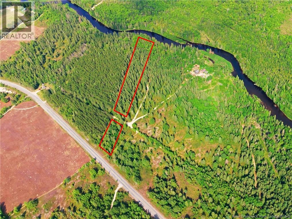 Lot 2019-1 Route 3, Brockway, New Brunswick  E6K 0B7 - Photo 6 - NB141922