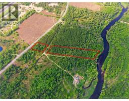 Lot 2019-1 Route 3, brockway, New Brunswick