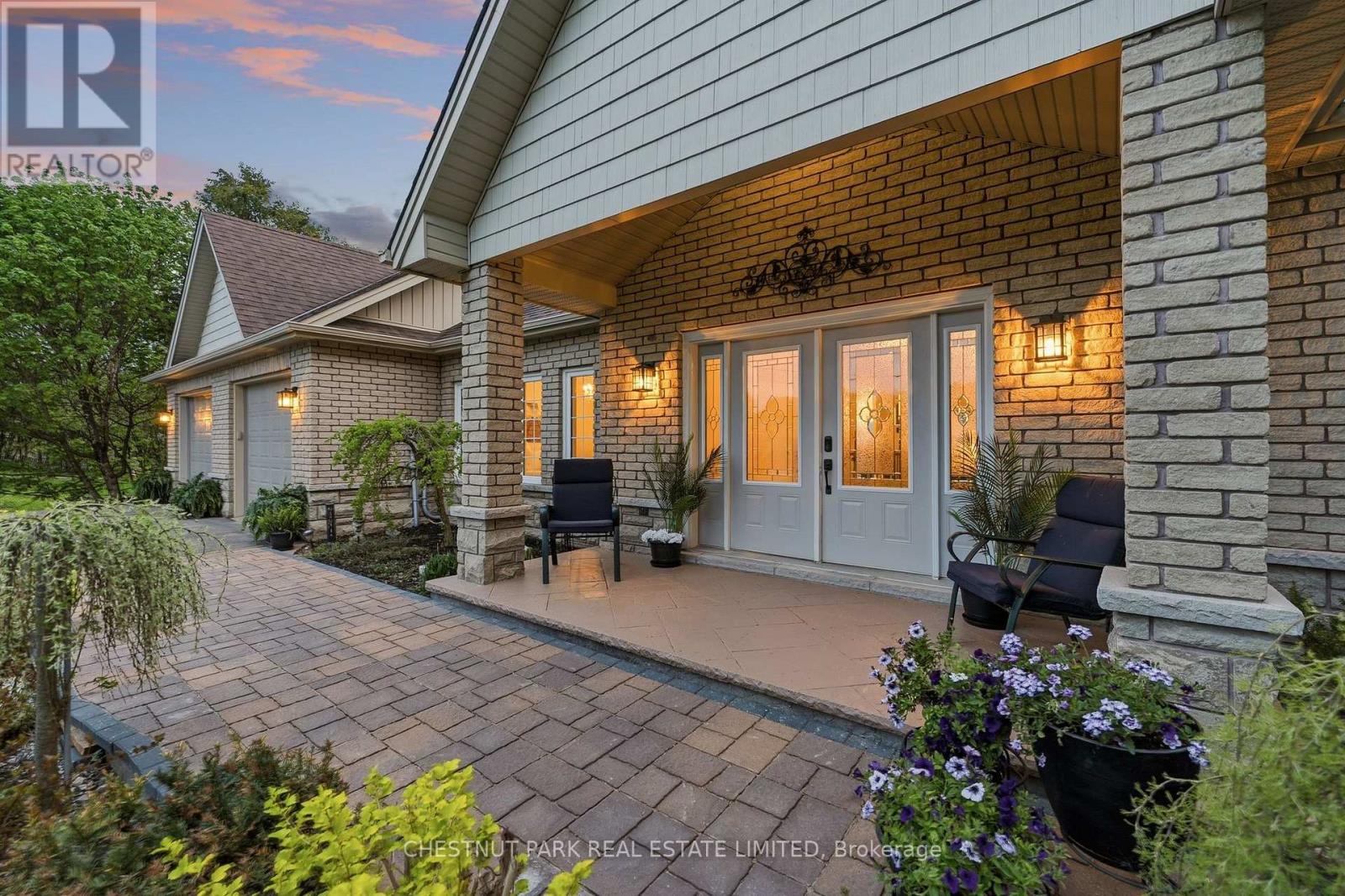 89 Gilson Street, Kawartha Lakes, Ontario  K0M 2C0 - Photo 37 - X13158426