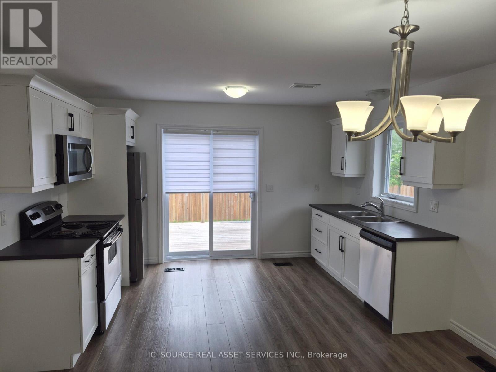 B - 120 Sienna Avenue, Belleville, Ontario  K8N 0E3 - Photo 7 - X13182274