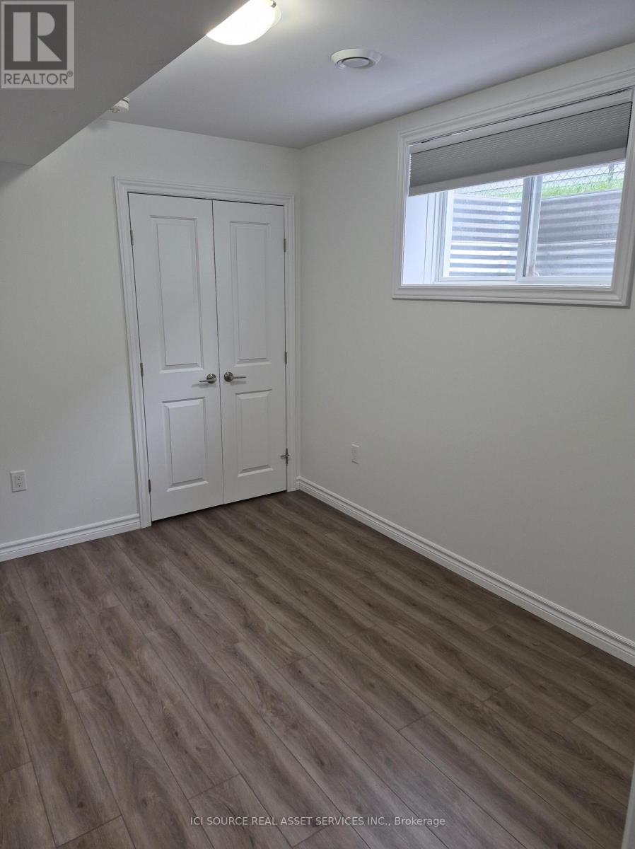 B - 120 Sienna Avenue, Belleville, Ontario  K8N 0E3 - Photo 11 - X13182274