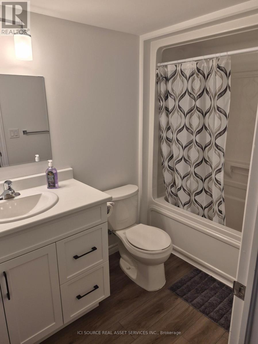B - 120 Sienna Avenue, Belleville, Ontario  K8N 0E3 - Photo 13 - X13182274