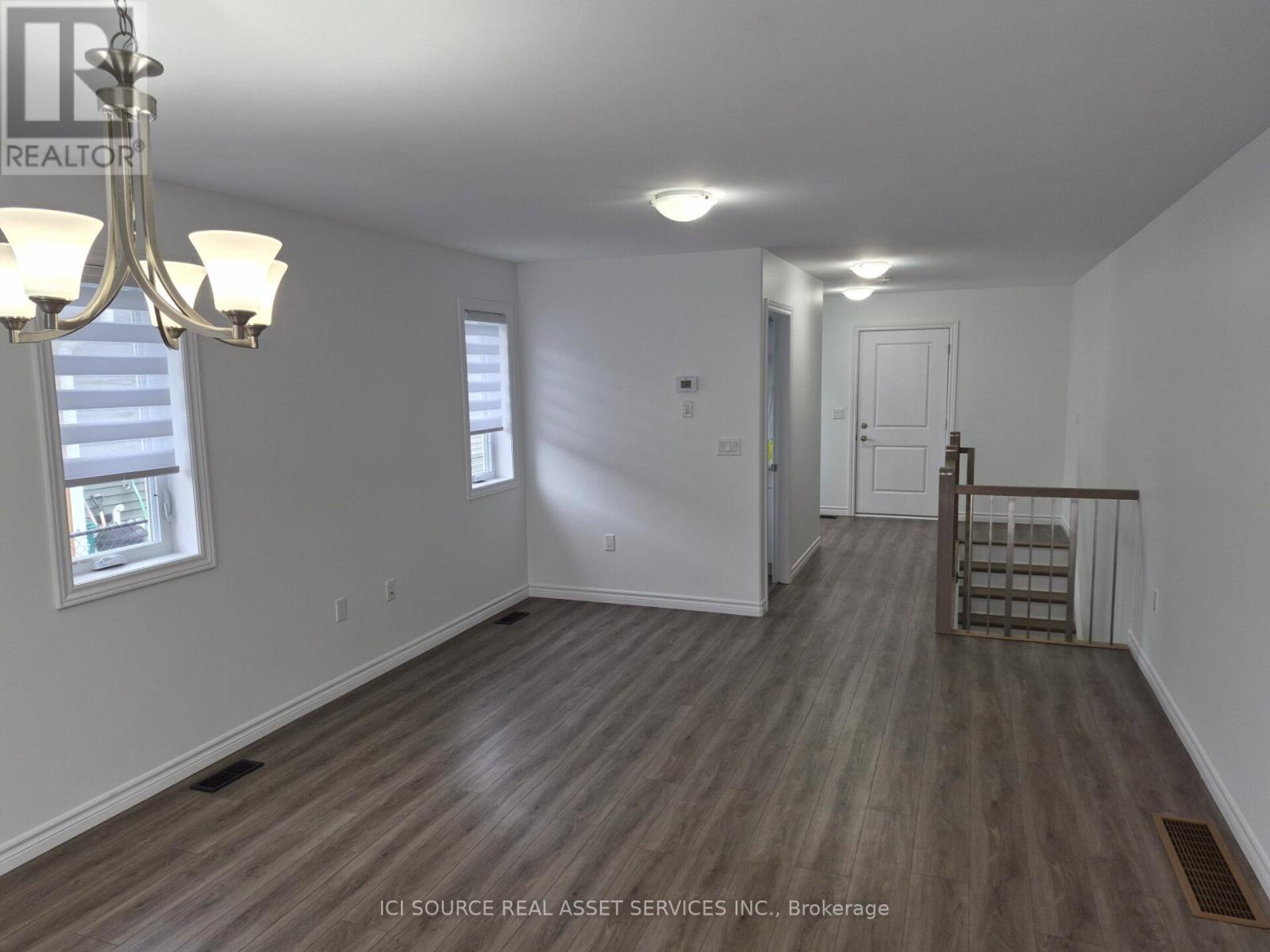 B - 120 Sienna Avenue, Belleville, Ontario  K8N 0E3 - Photo 8 - X13182274