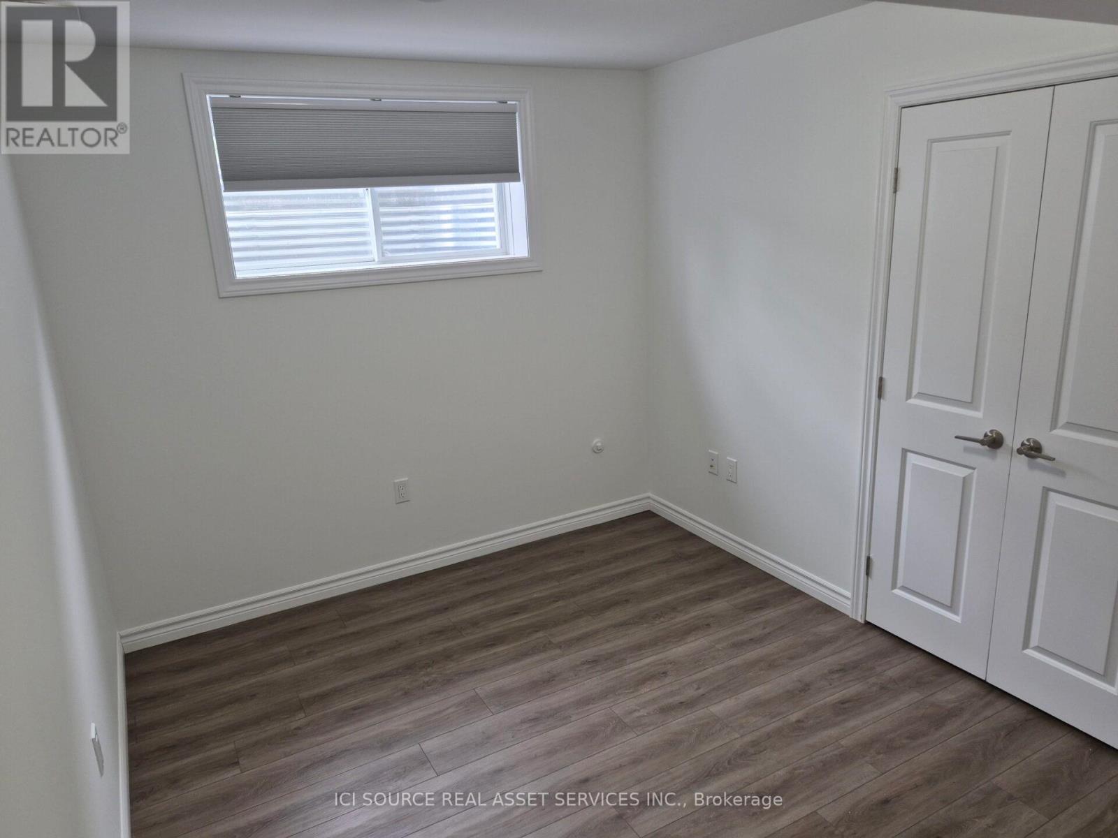 B - 120 Sienna Avenue, Belleville, Ontario  K8N 0E3 - Photo 12 - X13182274