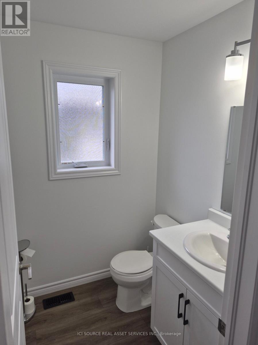 B - 120 Sienna Avenue, Belleville, Ontario  K8N 0E3 - Photo 10 - X13182274