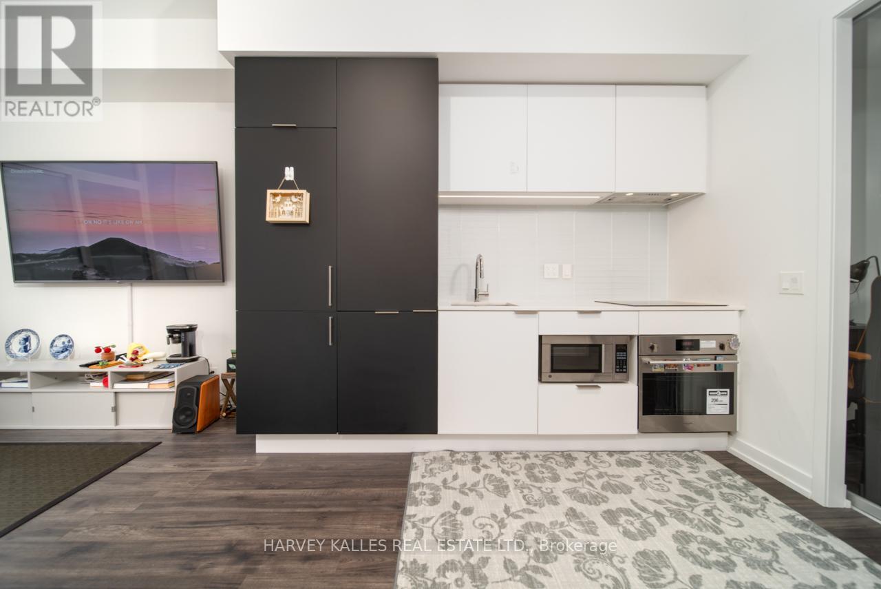 2607 - 33 Helendale Avenue, Toronto, Ontario  M4R 1C5 - Photo 11 - C13229052