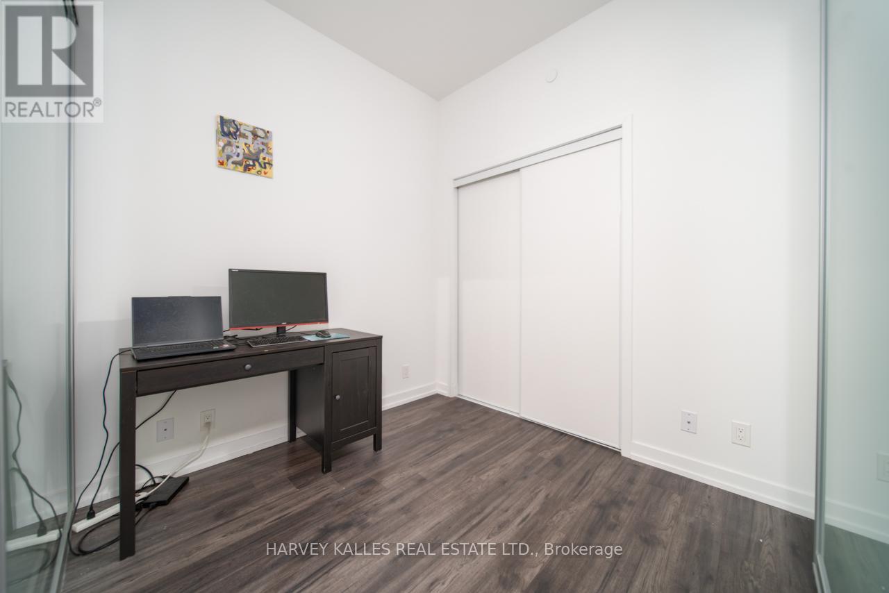 2607 - 33 Helendale Avenue, Toronto, Ontario  M4R 1C5 - Photo 8 - C13229052