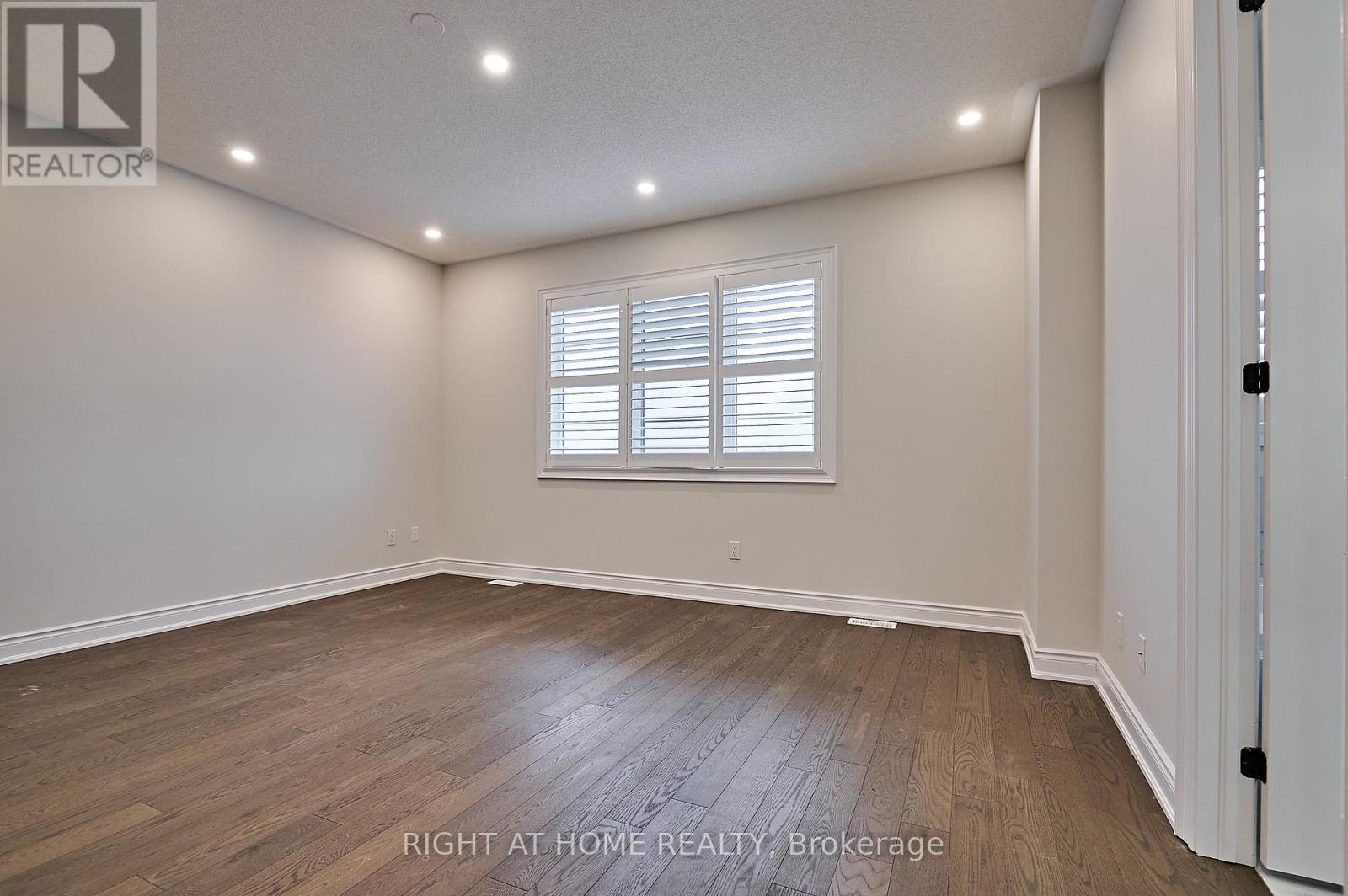 292 Windfield Farm Drive, Oshawa, Ontario  L1L 0M3 - Photo 36 - E13095002