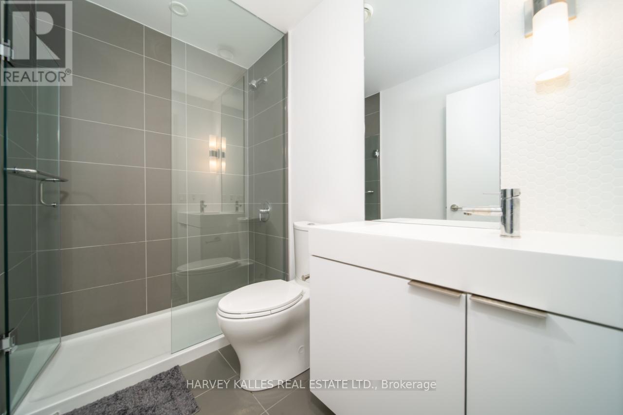 2607 - 33 Helendale Avenue, Toronto, Ontario  M4R 1C5 - Photo 6 - C13229052
