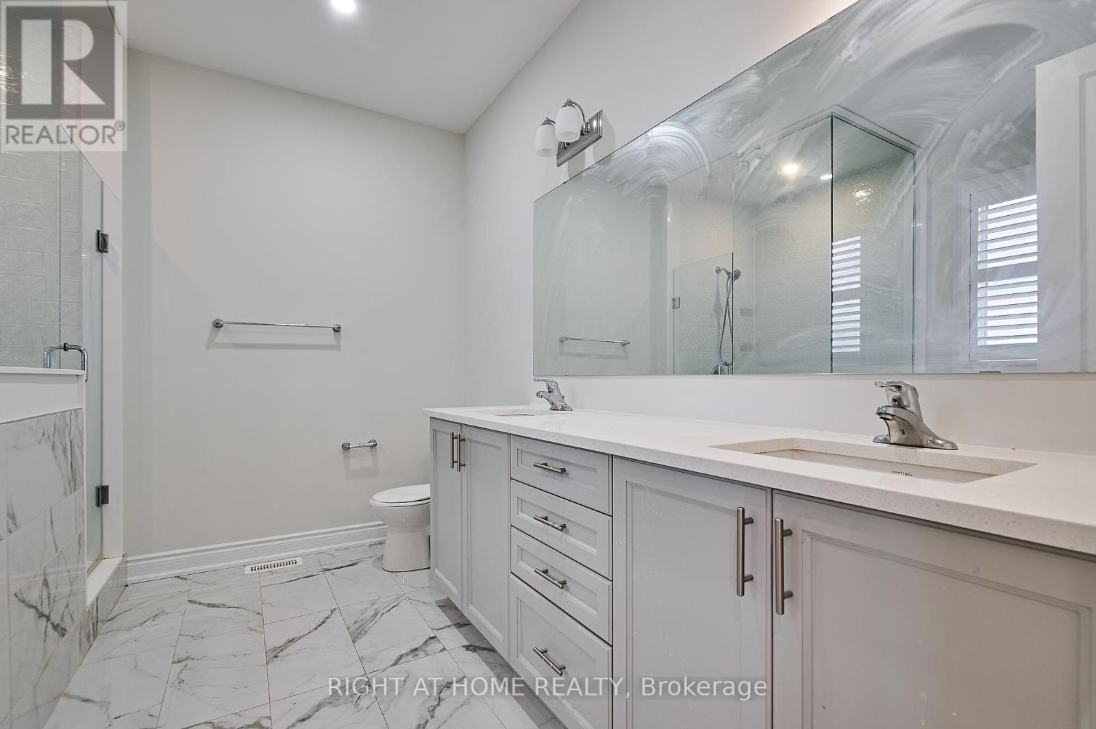 292 Windfield Farm Drive, Oshawa, Ontario  L1L 0M3 - Photo 42 - E13095002