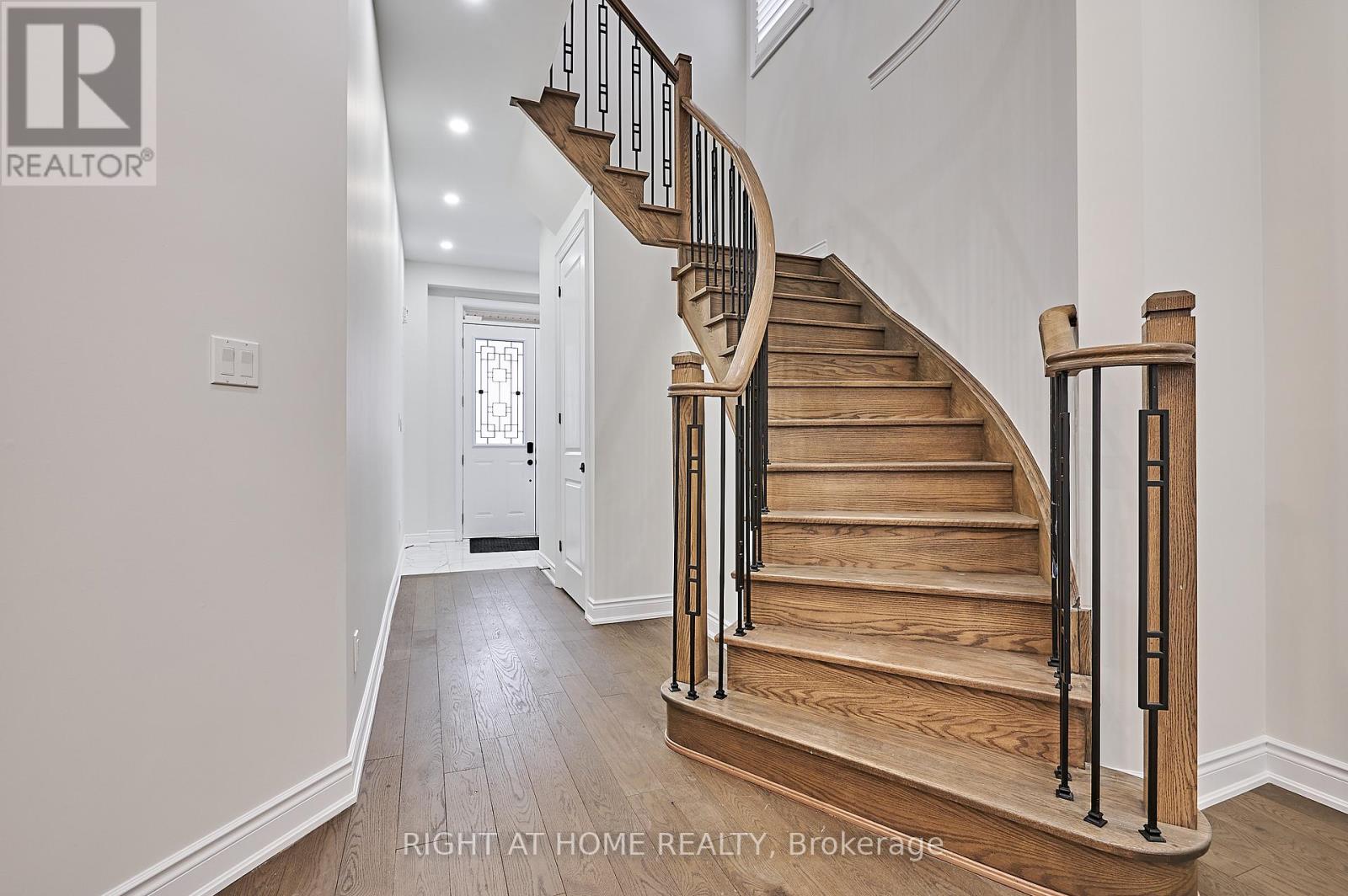 292 Windfield Farm Drive, Oshawa, Ontario  L1L 0M3 - Photo 46 - E13095002