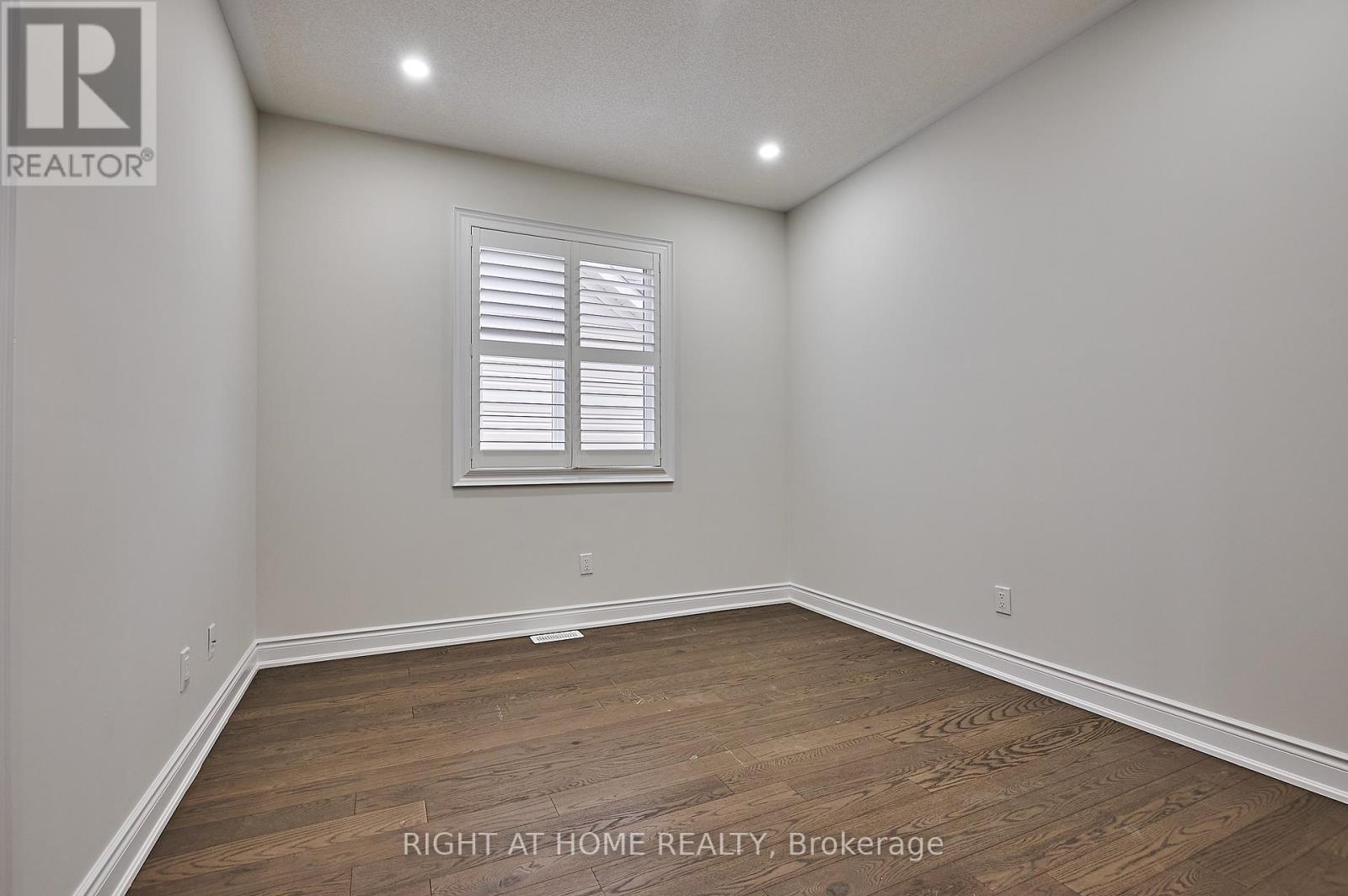 292 Windfield Farm Drive, Oshawa, Ontario  L1L 0M3 - Photo 28 - E13095002