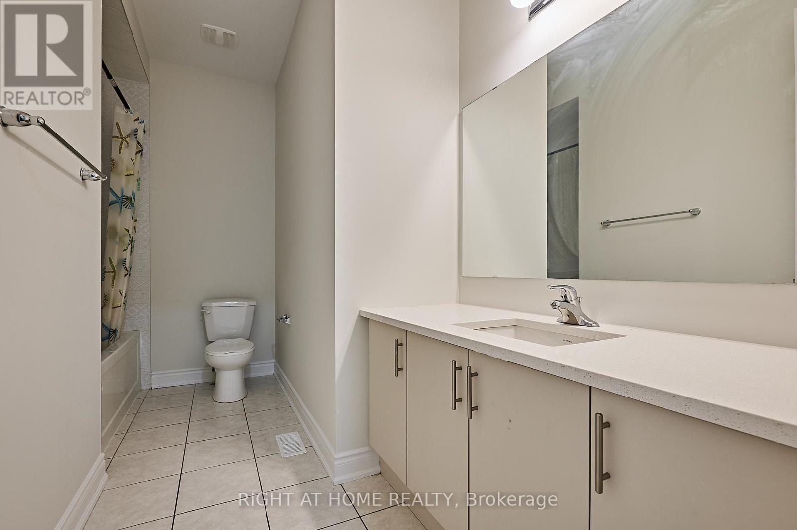 292 Windfield Farm Drive, Oshawa, Ontario  L1L 0M3 - Photo 30 - E13095002