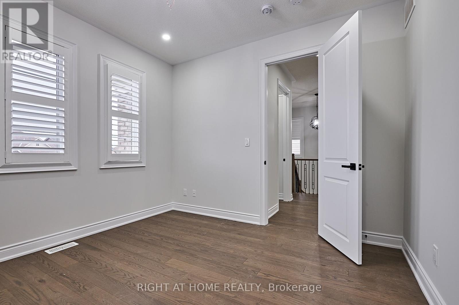 292 Windfield Farm Drive, Oshawa, Ontario  L1L 0M3 - Photo 26 - E13095002