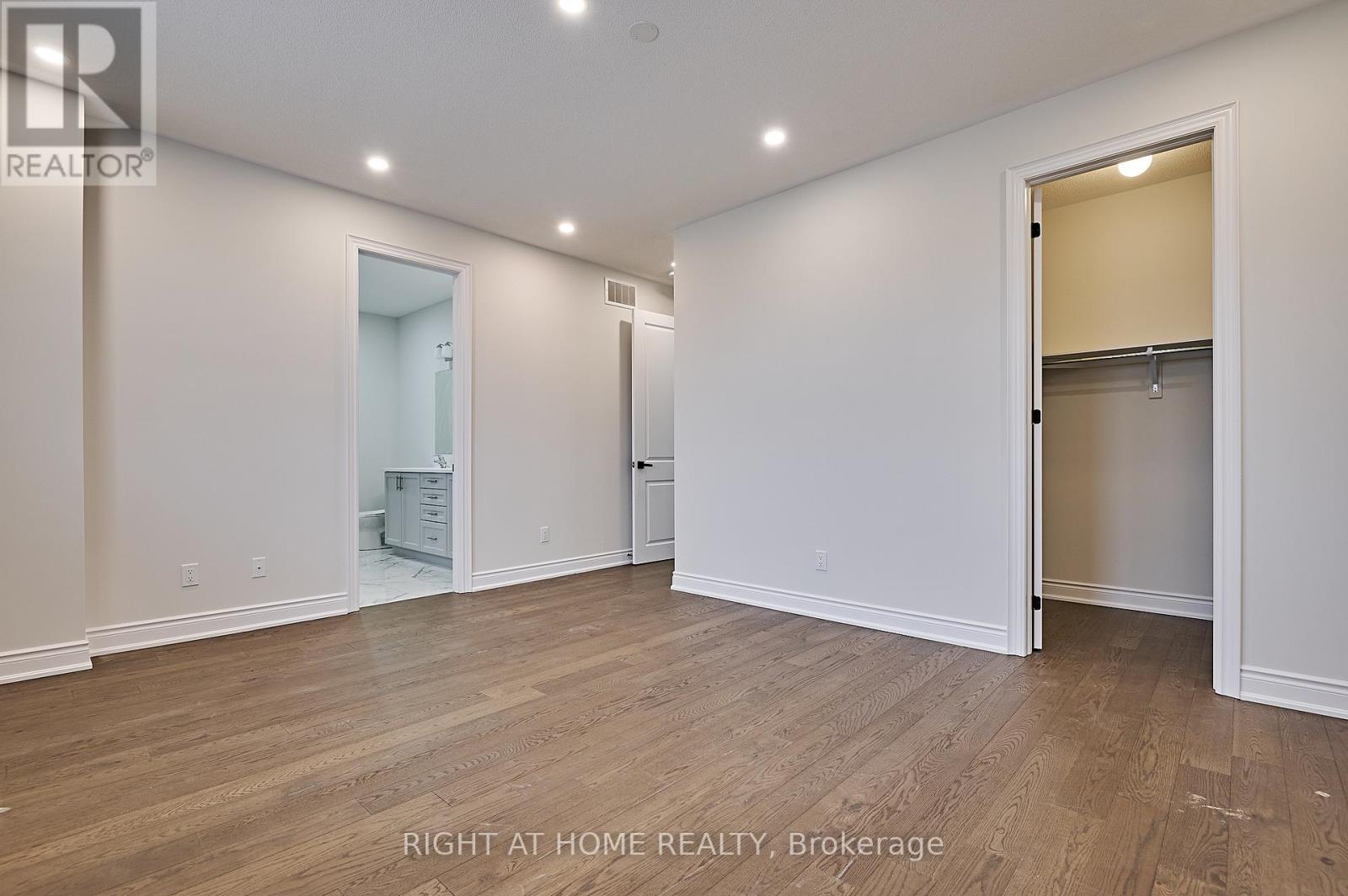 292 Windfield Farm Drive, Oshawa, Ontario  L1L 0M3 - Photo 39 - E13095002