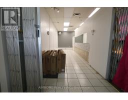 UNIT 34 (PART A) - 2580 SHEPARD AVENUE, Mississauga, Ontario
