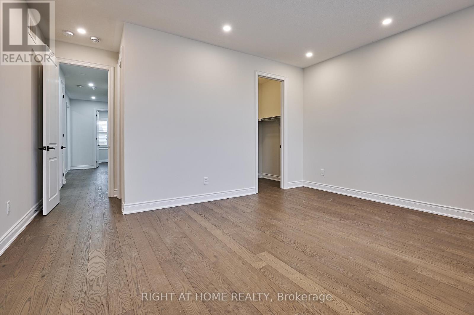 292 Windfield Farm Drive, Oshawa, Ontario  L1L 0M3 - Photo 38 - E13095002