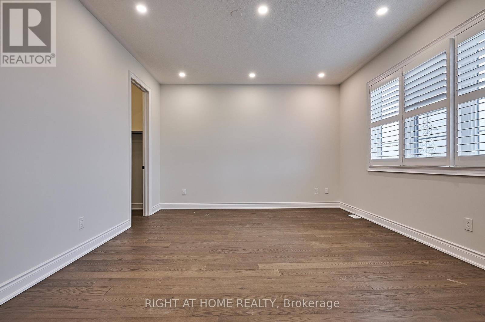 292 Windfield Farm Drive, Oshawa, Ontario  L1L 0M3 - Photo 37 - E13095002