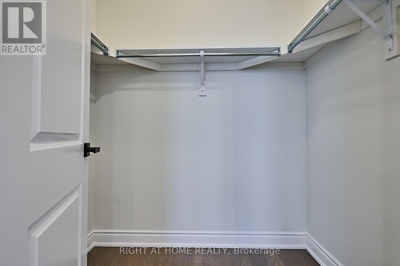 292 Windfield Farm Drive, Oshawa, Ontario  L1L 0M3 - Photo 40 - E13095002