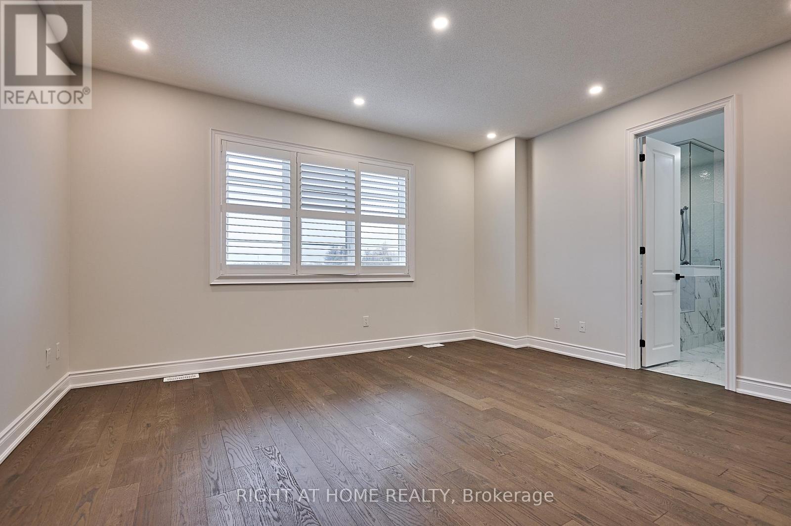 292 Windfield Farm Drive, Oshawa, Ontario  L1L 0M3 - Photo 41 - E13095002