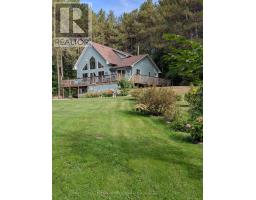 5315 PEARL ROAD, Champlain, Ontario