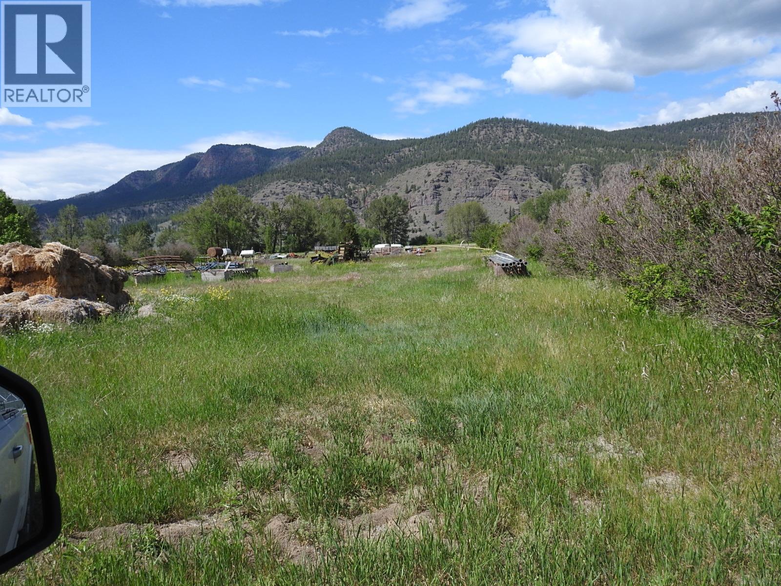 5569 Kamloops-Vernon Highway, Westwold, British Columbia  V0E 3B1 - Photo 40 - 10391483