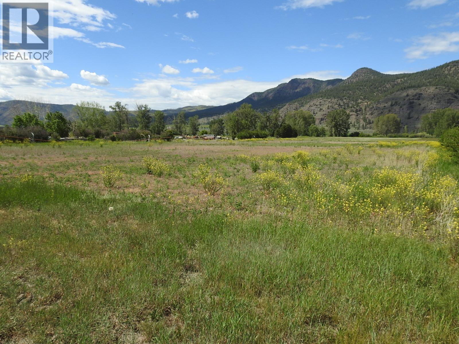 5569 Kamloops-Vernon Highway, Westwold, British Columbia  V0E 3B1 - Photo 39 - 10391483
