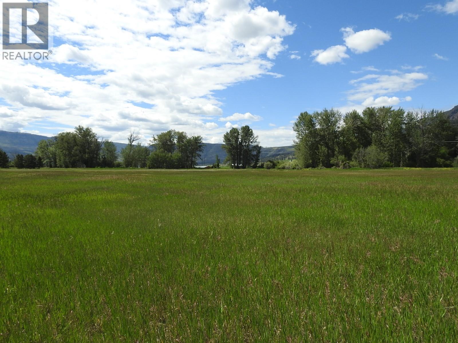 5569 Kamloops-Vernon Highway, Westwold, British Columbia  V0E 3B1 - Photo 27 - 10391483
